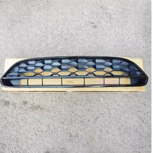 1PC Suitable For Mi… - image