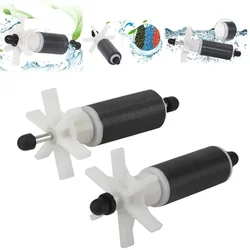 Pompe à eau en céramique pour aquarium, 2 TANFor Lay Z Spa Turbelle corrige les défauts E02, SubSN, Précieux, Micro, Accessoire