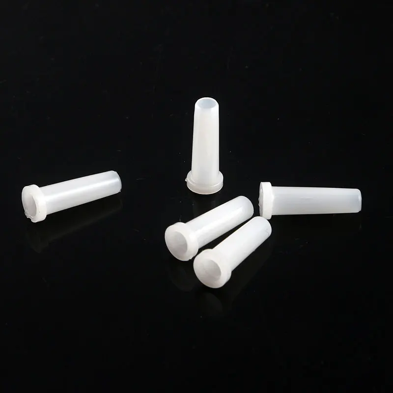 可変パイプ用プラグ,6.5mm,プラスチック,1個,クイック接続,拡張パイプ