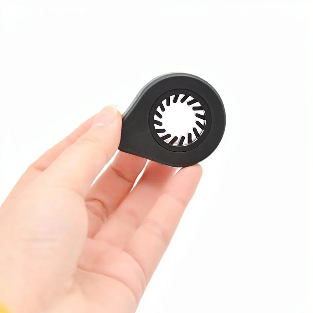 12 Magnet Dual Hall PAS Sensor For For NERIES Electric Bicycle Pedal Assist Component For Mountain Bike Retrofit