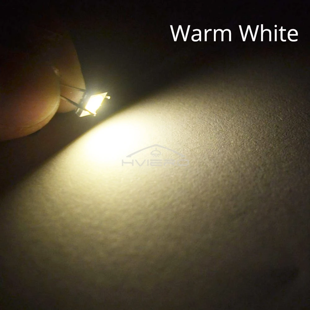 5050 RGB 칩 LED 발광 다이오드 램프, 따뜻한 흰색, 빨간색, 파란색, 노란색, SMD SMT 슈퍼 브라이트 조명 장식, 정원 공원 마당, 1000 개