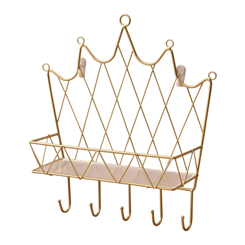 porte-gobelet-jetable-de-luxe-leger-tenture-murale-sans-poinconnage-support-de-rangement-de-gobelets-tenture-murale-de-cuisine-sens-haut-de-gamme