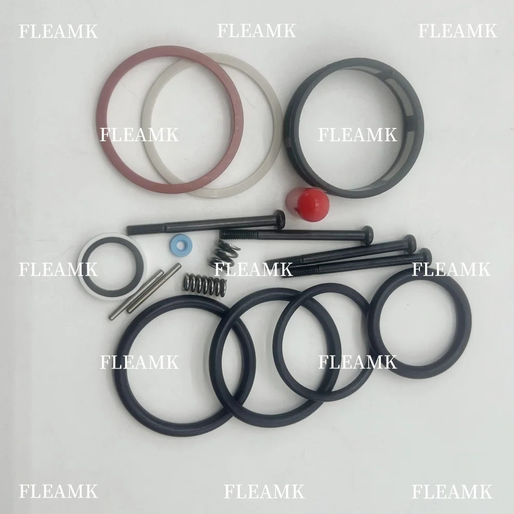 High Quality C7 C9 Repair Kit