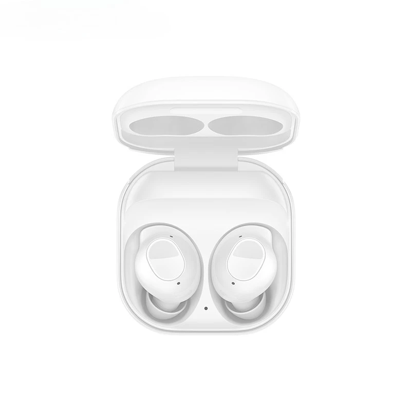 2025 سماعات Galaxy Buds FE True اللاسلكية النشطة المانعة للضوضاء سماعات بلوتوث طويلة الأمد أصلية أصلية