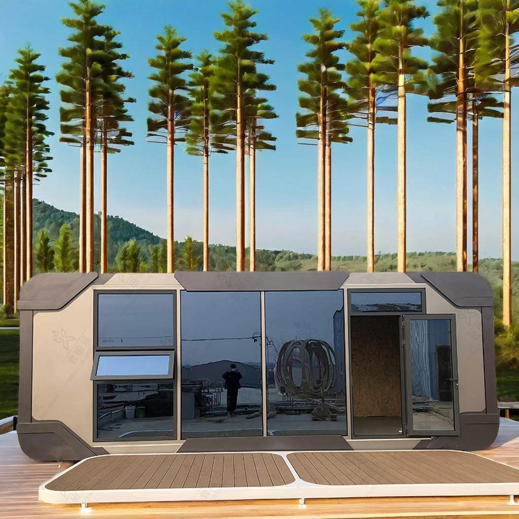 Hoogwaardige draagbare mini-ka - Home Office Studio recensie en prijs