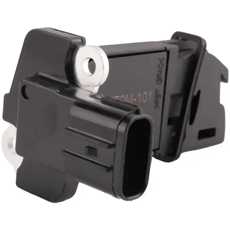 22752508 Air Flow Meter For - CAPTIVA OPEL ANTARA 2.2 -VAUXHALL ANTARA AFH70M-101