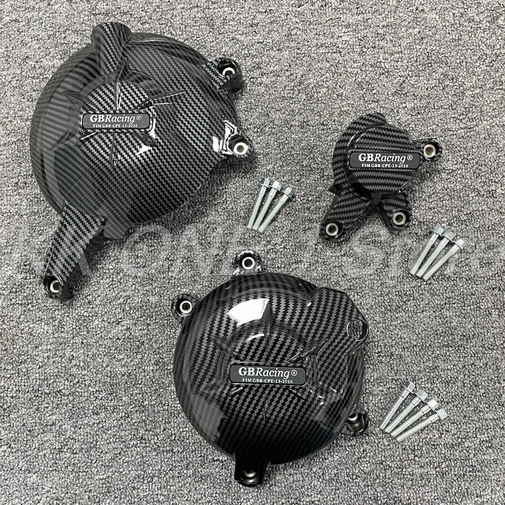 FOR KAWASAKI ER-6N ER6N ER-6F 2006 2007 2008 2009 2010 2011 2012 2013 2014 2015 2016 Versys650 2006-2023 Engine Protective Cover