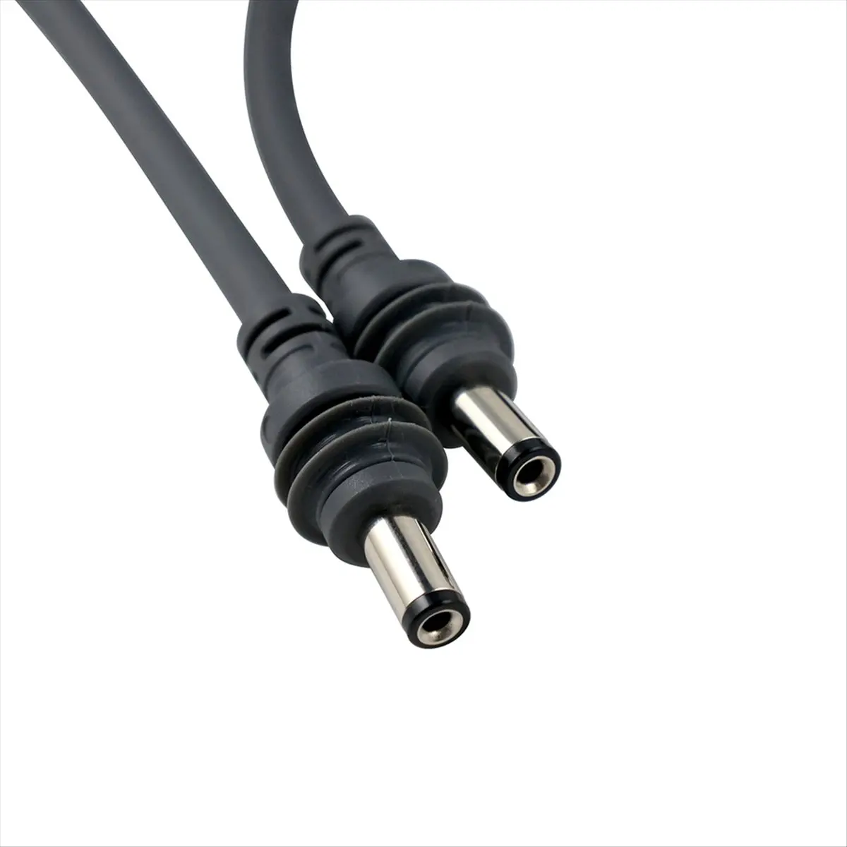 (A23G) New 18AWG WIRE for Starlink Mini DC Power Cable TYPE-C Car Charger Power Cable USB Three-in-One Power Supply (30m)