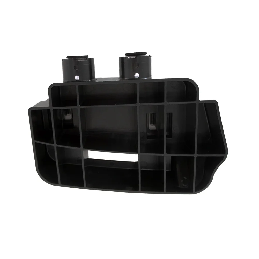 Car RH Passenger Side Rear Light Bumper Bracket Retainer 52562-35040 For Toyota For 4Runner 10-21  Auto Exterior Accessories