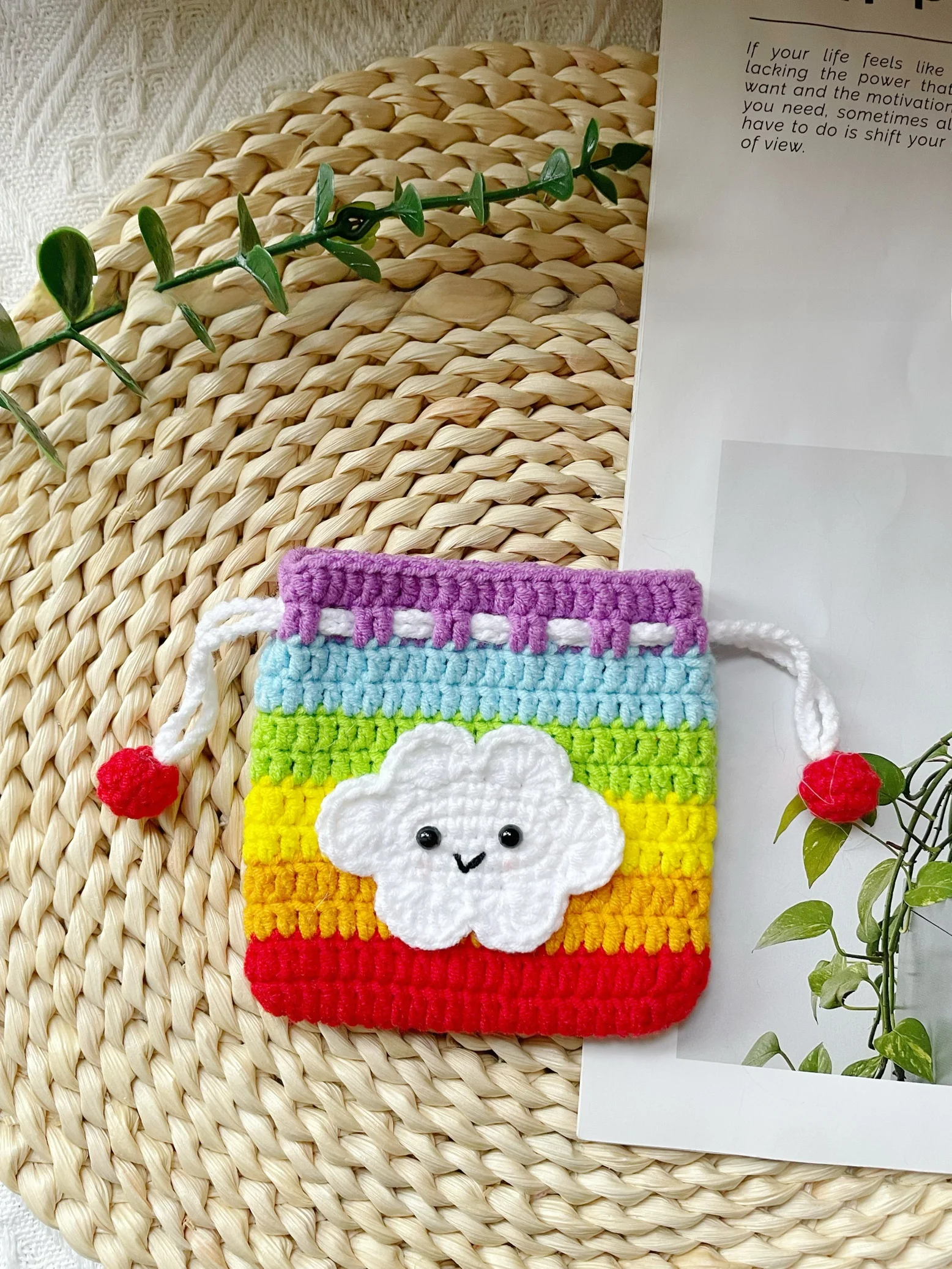 bolsa-de-moedas-e-chaves-de-croche-com-desenho-de-nuvem-arco-iris-kit-de-material-diy-portatil-estilo-campestre-com-cores-m