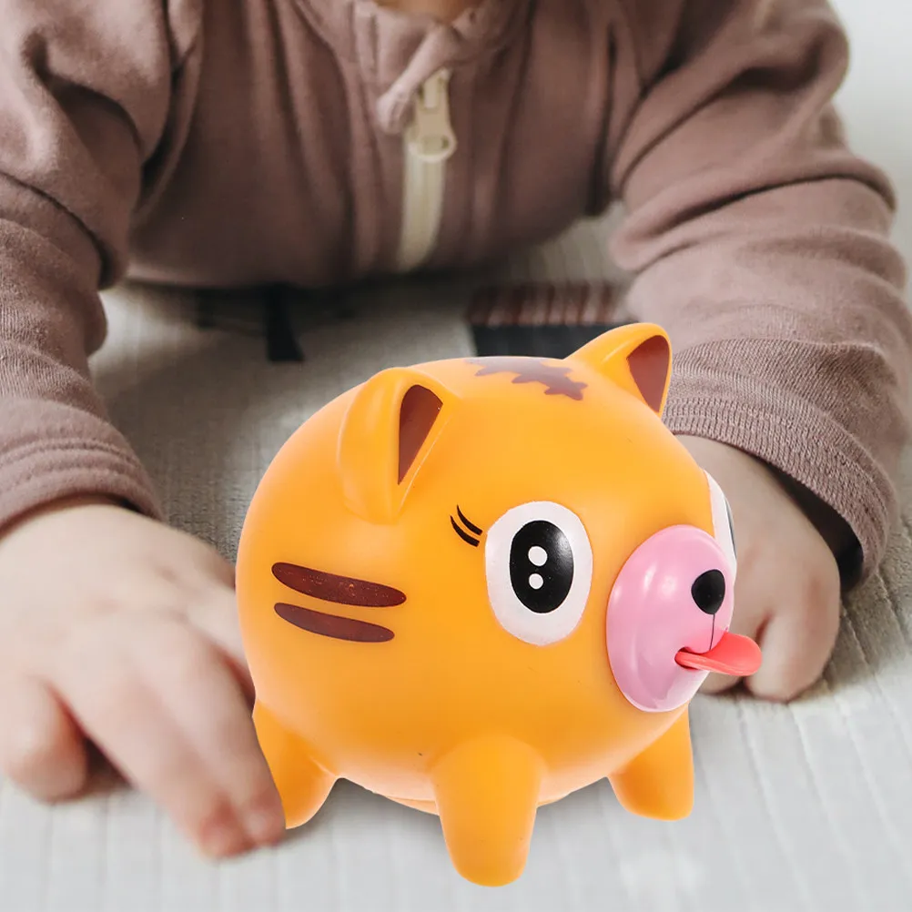 4-palline-antistress-a-forma-di-animale-con-la-lingua-fuori-–-giocattolo-sensoriale-da-schiacciare-e-strappare-ideale-per-bambini-e-adulti-per-alleviare-lo-stress