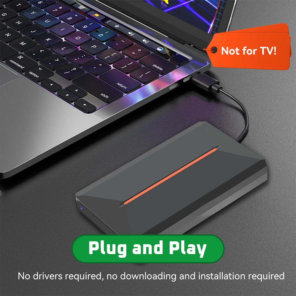 Игровой жесткий диск Launchbox – обзор и цена Gaming Console Os