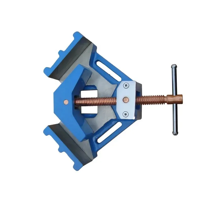

Angle Clamp, Welding Clamp Right Angle Clamp