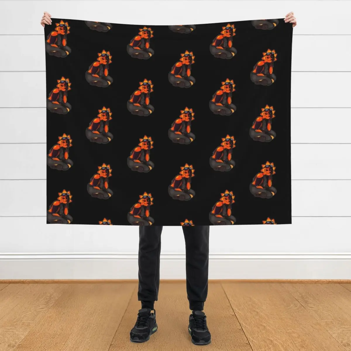 

Solar Throw Blanket Comforter Luxury St Weighted Blankets