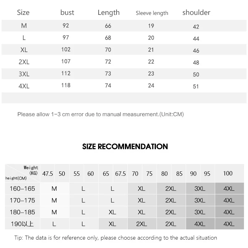 Luxury Embroidery Teddy Bear Men\'s Polo Shirt Summer Thin 100%Cotton Hip-Hop Harajuku Black Lapel Short-Sleeved Tops Male M-4XL