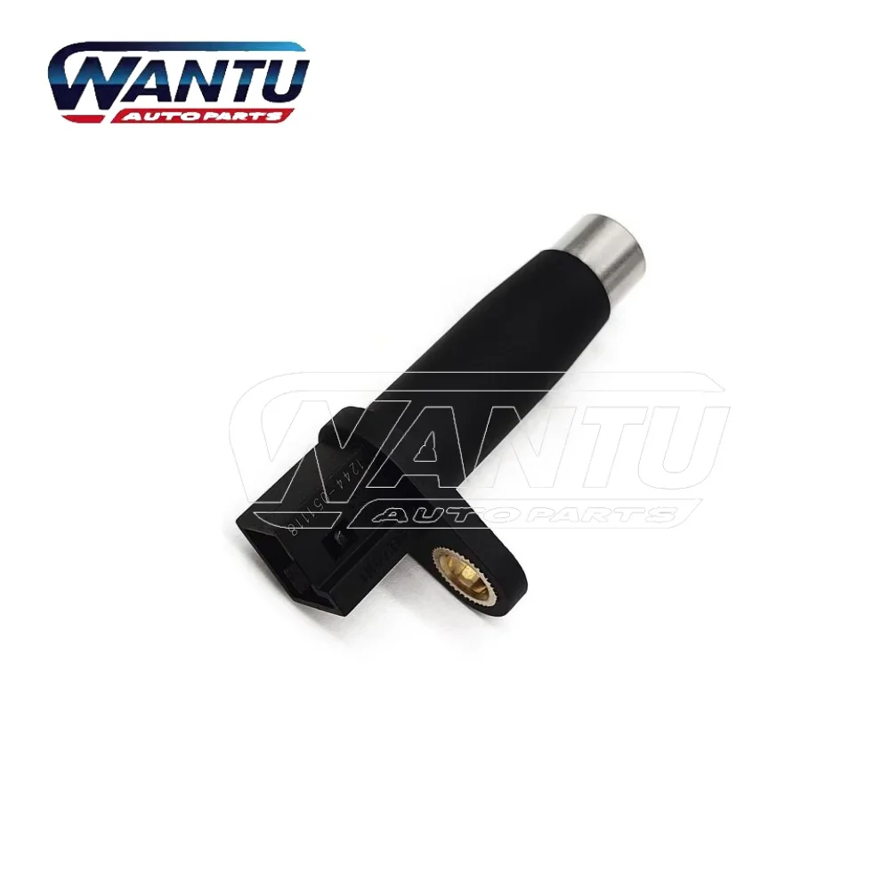VT2 VT3 CVT Automatic Transmission Input/Output Sensor Suitable for Geely Dongfeng Xiao Kang Beam