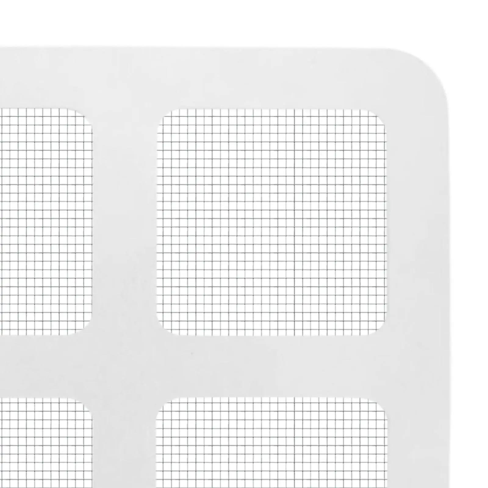 Innovative Shower Drain Cover for Bathroom Sink - Keep your bathroom clean and clog-!