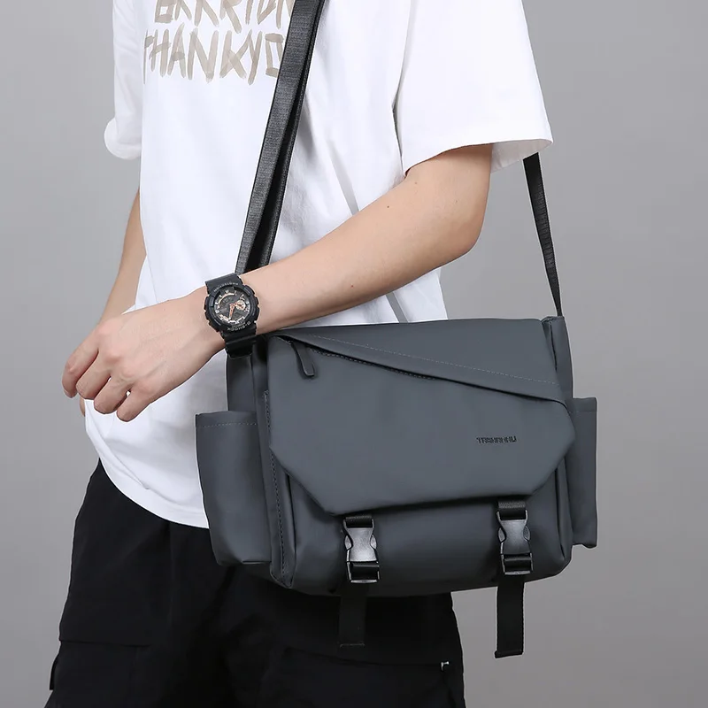 bolsa-transversal-casual-masculina-ande-capacidade-impermeavel-de-nylon-leve-para-viagens-de-negocios