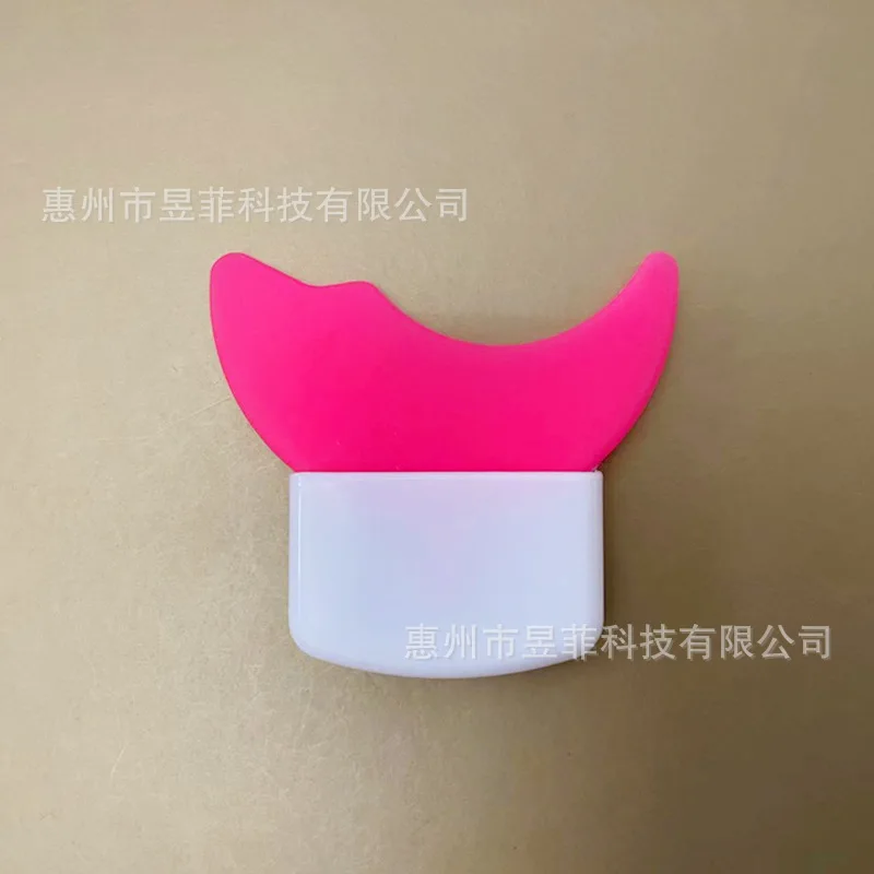 Lông Mi Nâng Bộ Miếng Lót Silicone Mắt Lash Perm Miếng Lót Lông Mi Nối Dài Phụ Kiện 3D Mi Applicator Dụng Cụ