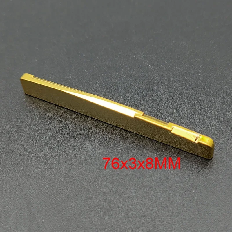 Variant: Saddle 76x3x8MM