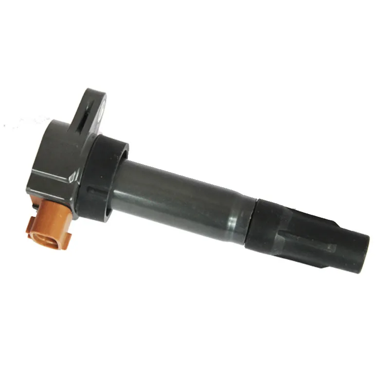

4pcs New Custom Logo 33400-51K20 Ignition Coil For Suzuki Grand Vitara Kizashi SX4 Swift 3340051K40 Bobinas De Encendido