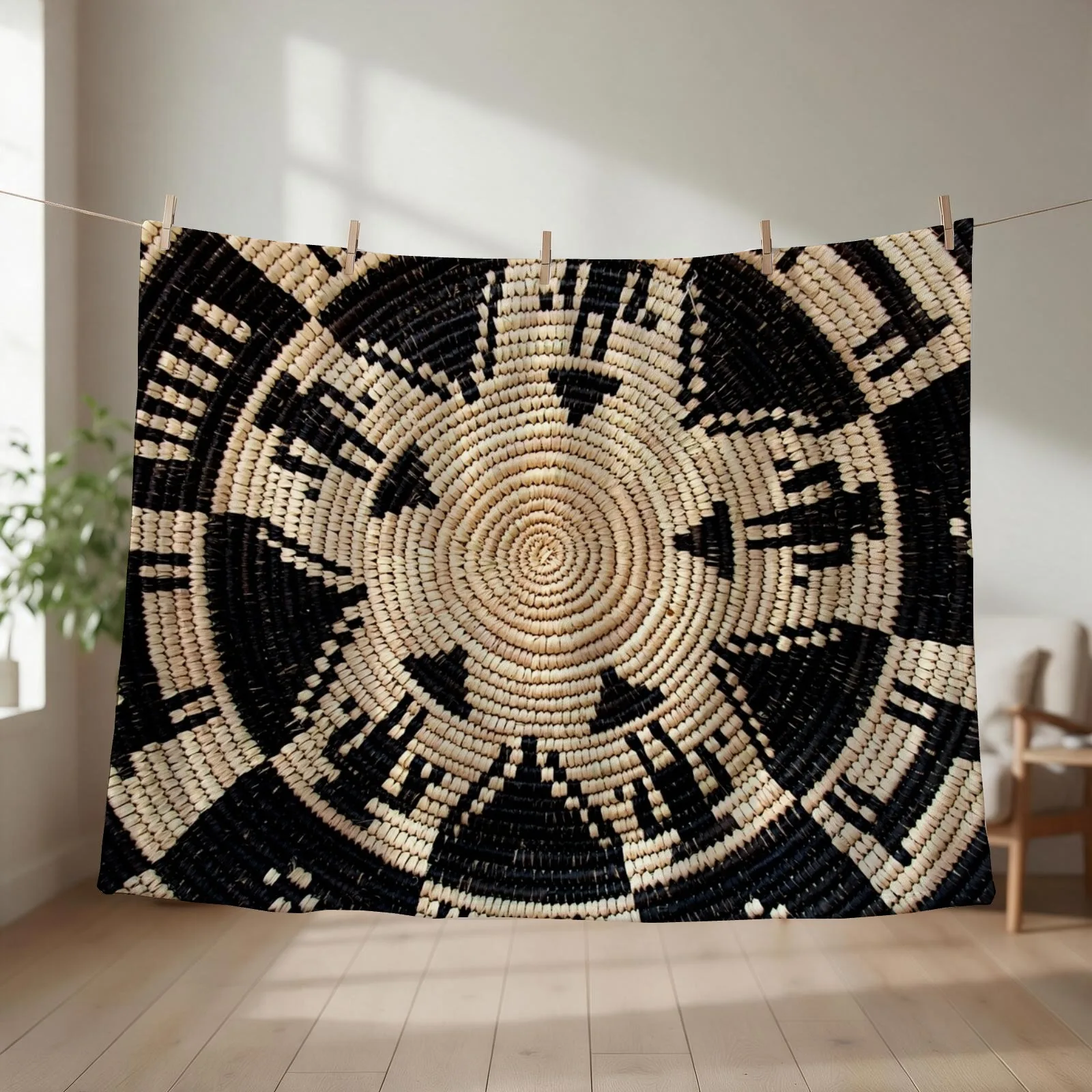 Nativity Throw Blanket heavy to sleep sofa bed Baby For Decorative Sofa Blankets