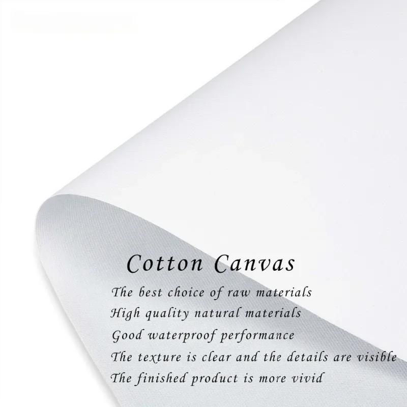 لوحة فنية دينية إسلامية حديثة للخط على القماش بلون فاتح لغرفة النوم هدية مثالية ملصق جدار ديكور لغرفة المعيشة