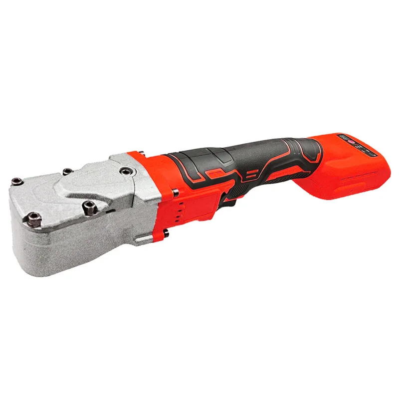 Thumbnail 3 - #69 Best Cordless Impact Wrenches to Buy In 2026