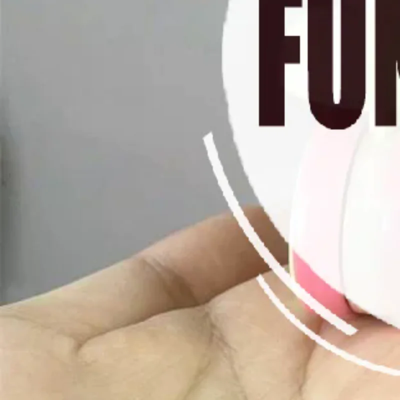 Triciclo en miniatura para casa de muñecas, modelo de bicicleta pequeña de simulación, accesorios de muebles para decoración de casa de muñecas, juguetes para juego de imitación, regalos, 1 Uds.