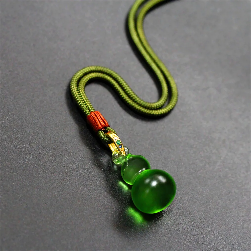 colgante-de-calabaza-con-esmalte-verde-estilo-chino-amuleto-de-la-suerte-y-la-fortuna-collar-llavero-unisex-adorno-colgante-de-buena-suerte