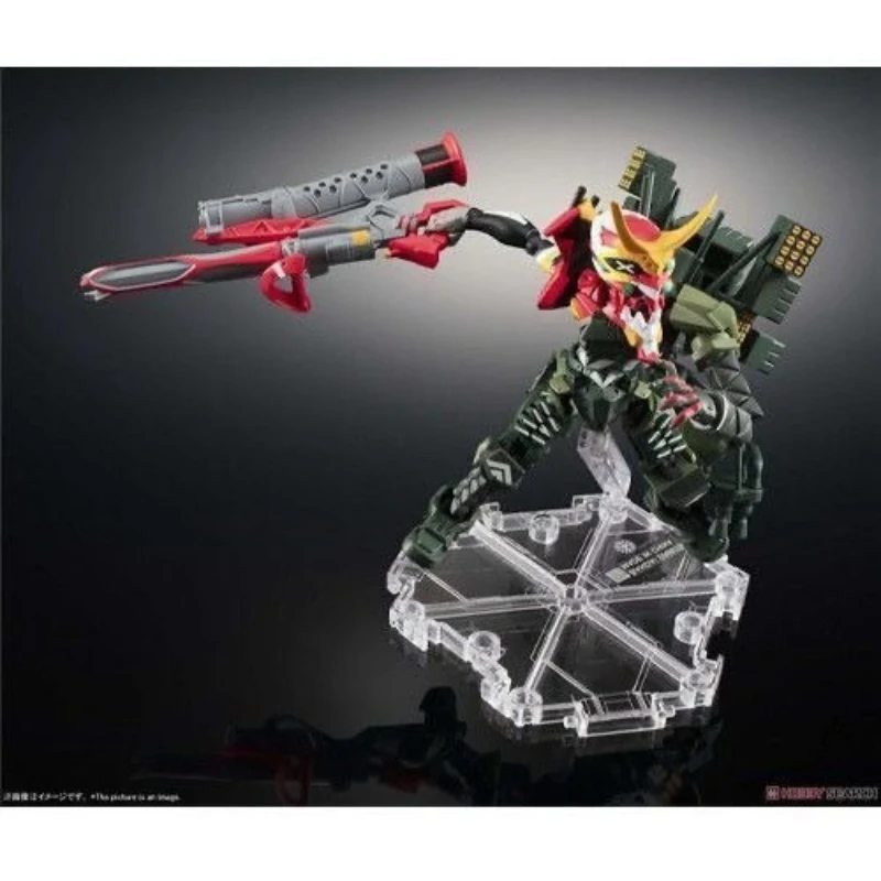 Brand New Special P…