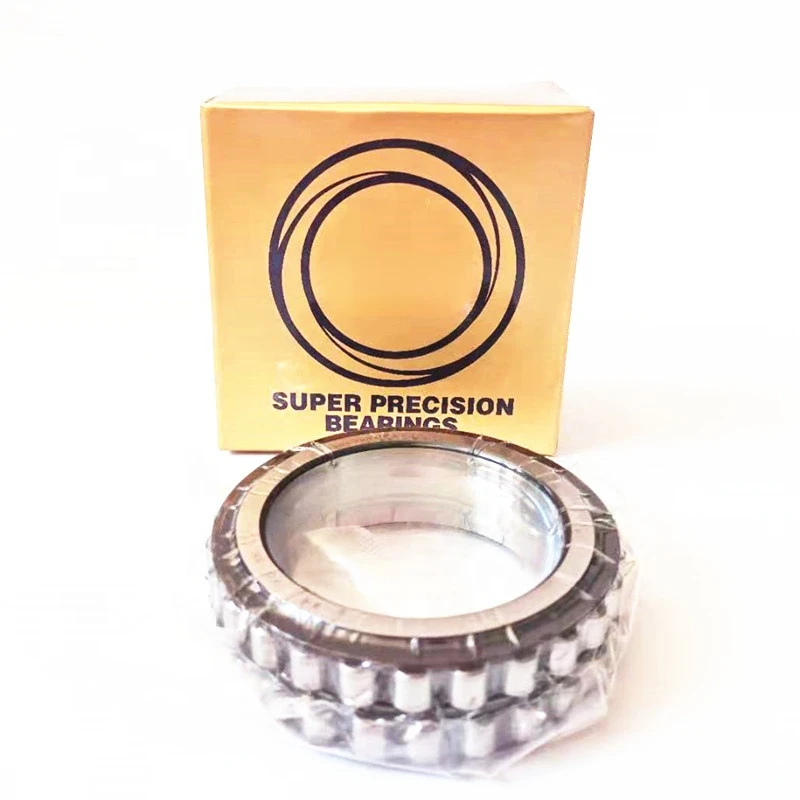 

Original Japan NSK cylindrical roller bearing NN3013TBKRCC1P4 NN3010 NN3011 NN3012 NN3015 NN3016 NN3018 Cylindrical Bearing