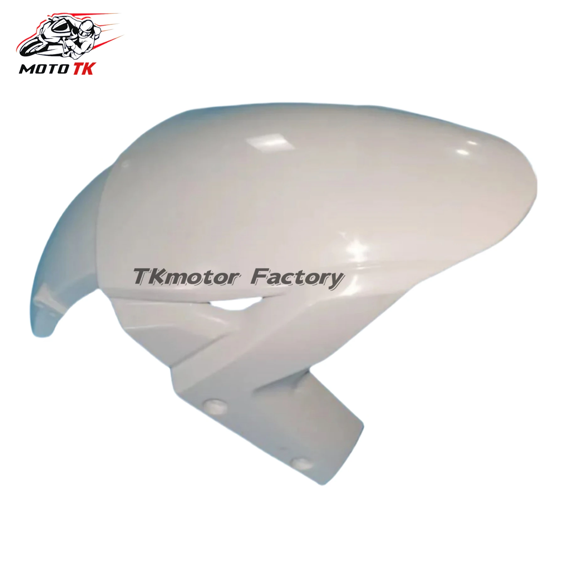 Motorcycle Body Fairing Kit for Kawasaki ZX 10R 1000R 2021 2022 Bodyframe Fairings ZX10R ZX1000 21 22 Bodywork Housing Case