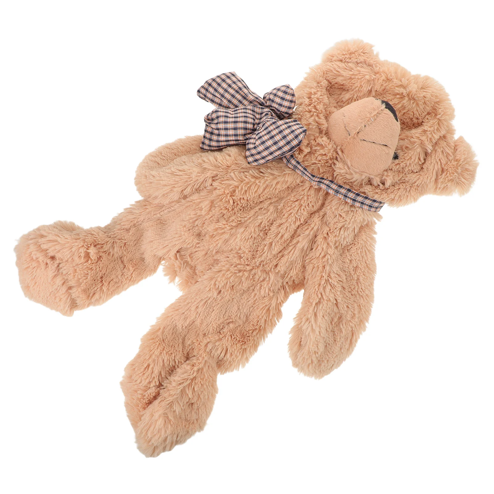 

Women Dress Elegant Casual Slim Fit Party Maxi Dress Long Sleeve Evening Solid Color Lightweight Breathable Fashion