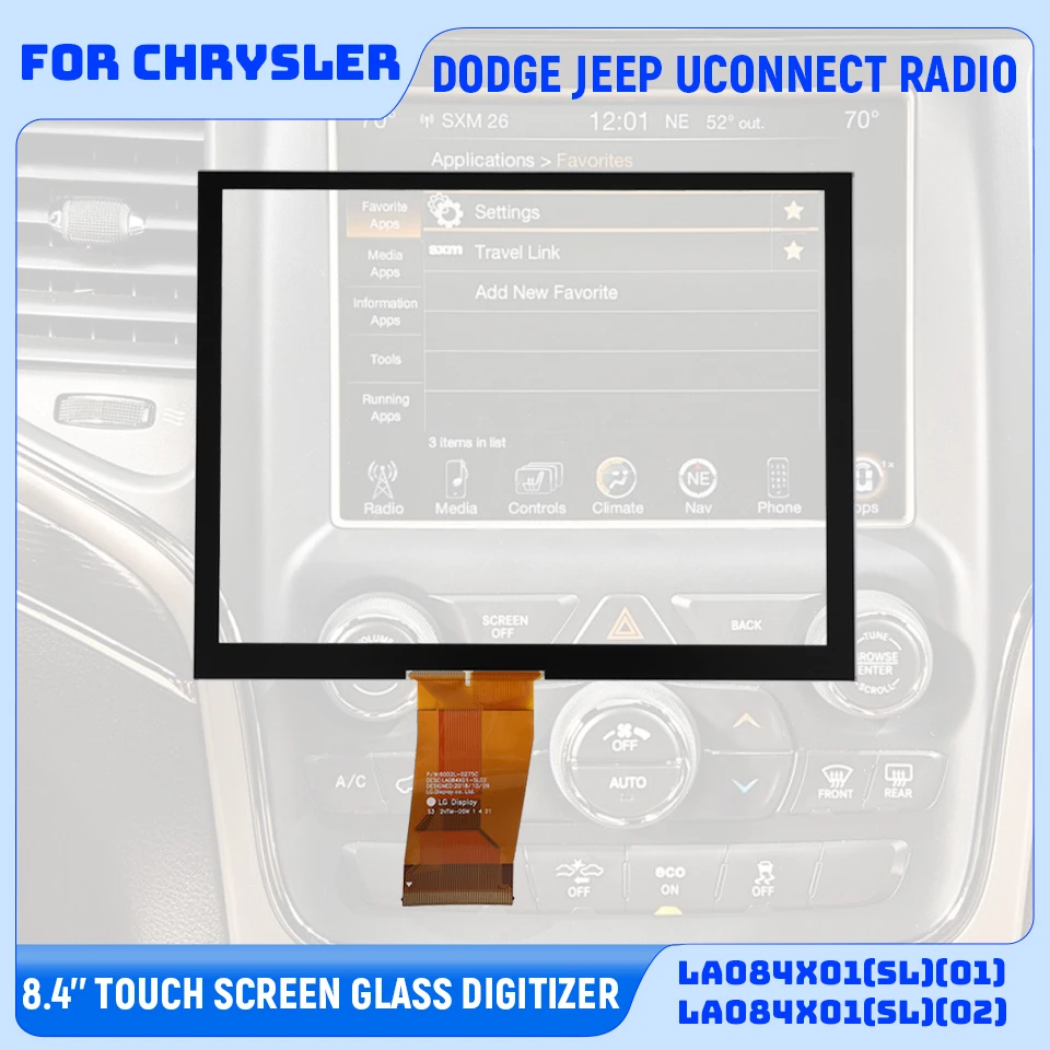 #45 Ranked Navigational Compasses Picks in 2026