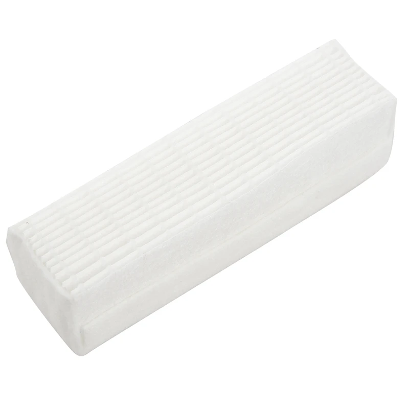 掃除機用ヘパフィルターキット,掃除機用アクセサリー,10ユニット,新しいモデル787203