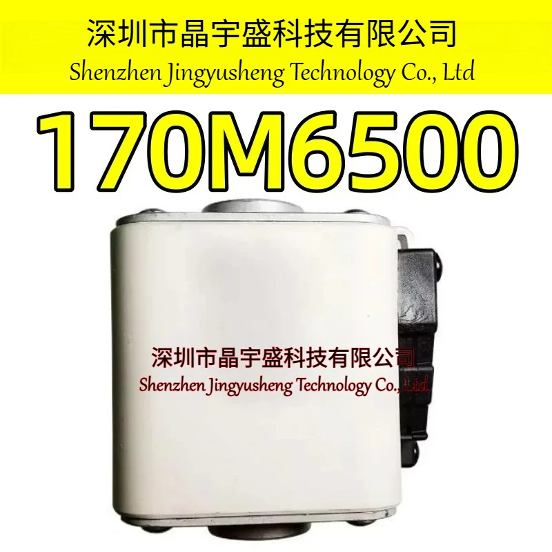 New Original 170M6500 Moudle