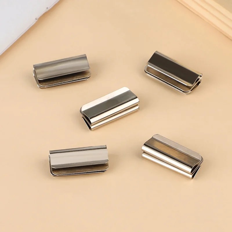 Magnetic Curtain Shading Buckle Magnet Curtain Closure Fixing Buckle Nail Seam Free Home Dormitory Accessories Close The Clamp