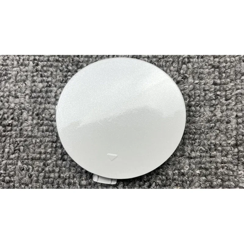 Auto Front or Rear Front Bumper Tow Hook Cap Cover for BMW 3 Series F34 GT M SPORT 2013 2014 2015 2016 2017 2018 2019 2020 2021 - Image 4