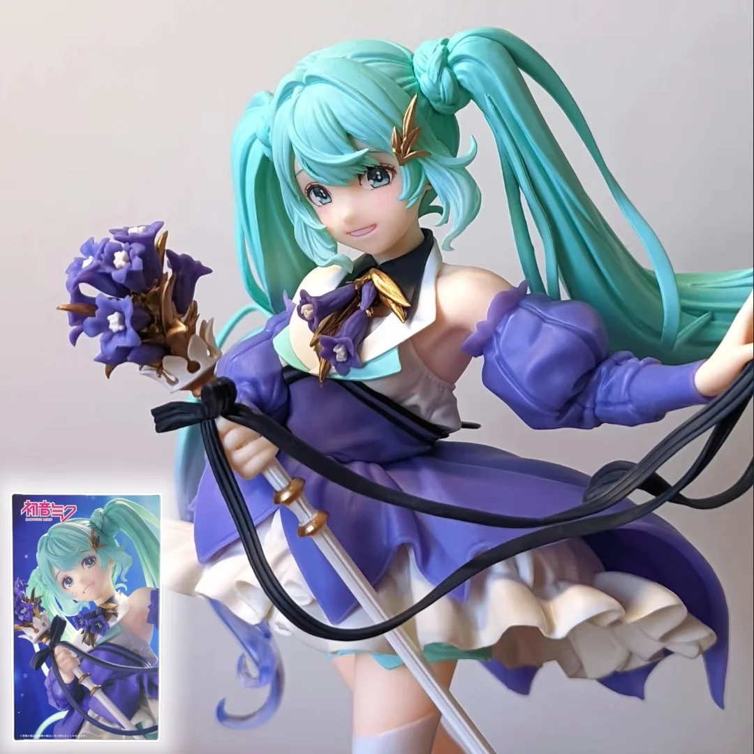 disponibile-originale-hatsune-miku-costume-bauhinia-per-ragazza-cantante-modellino-anime-giocattoli-ornamenti-regali-oggetti-da-collezione