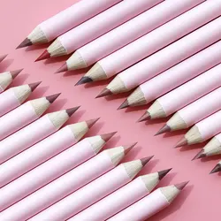 Free Private Label Lipliner Pencil Wholesale Pink Makeup Lipstick Pencils Waterproof Lip Liner Vegan Cosmetics Bulk 20pcs