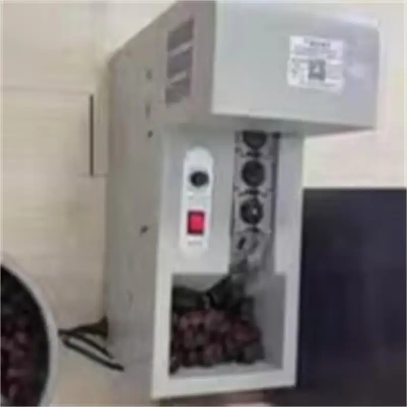 Commercial Electric… - image