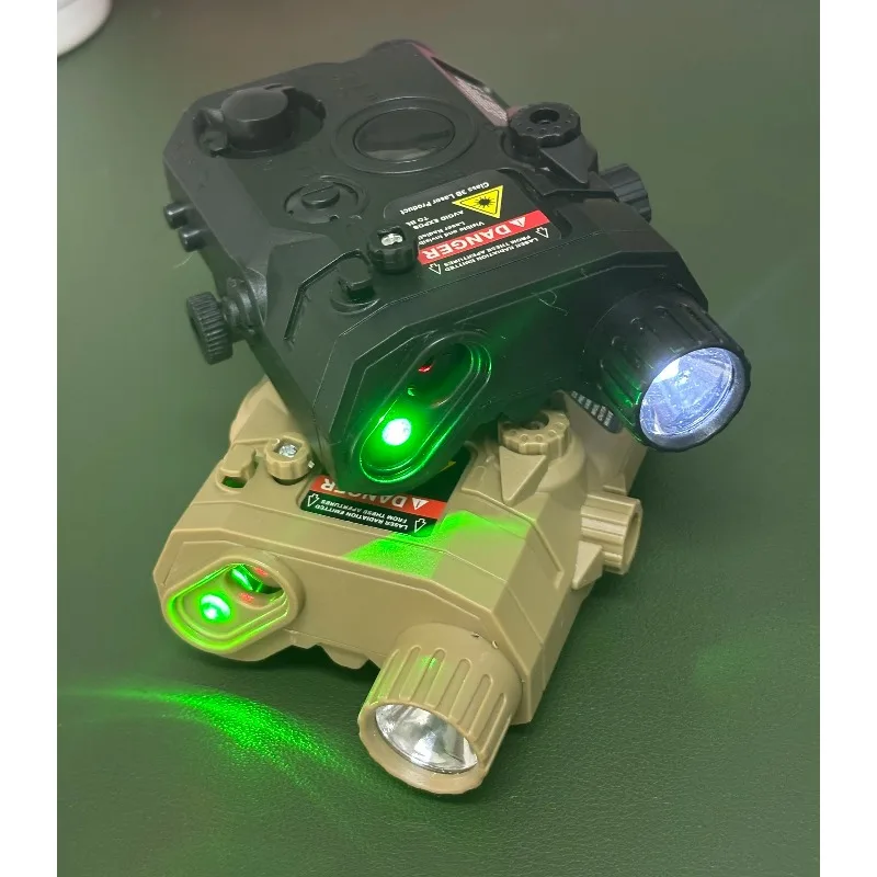 Nylon Non Functiona…