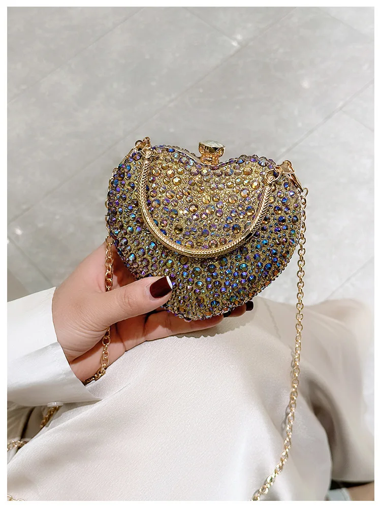 bolso-de-mano-brillante-con-forma-de-corazon-y-pedreria-mini-bolso-de-noche-acrilico-elegante-bolso-bandolera-con-cadena-para-mujer-para-fiestas