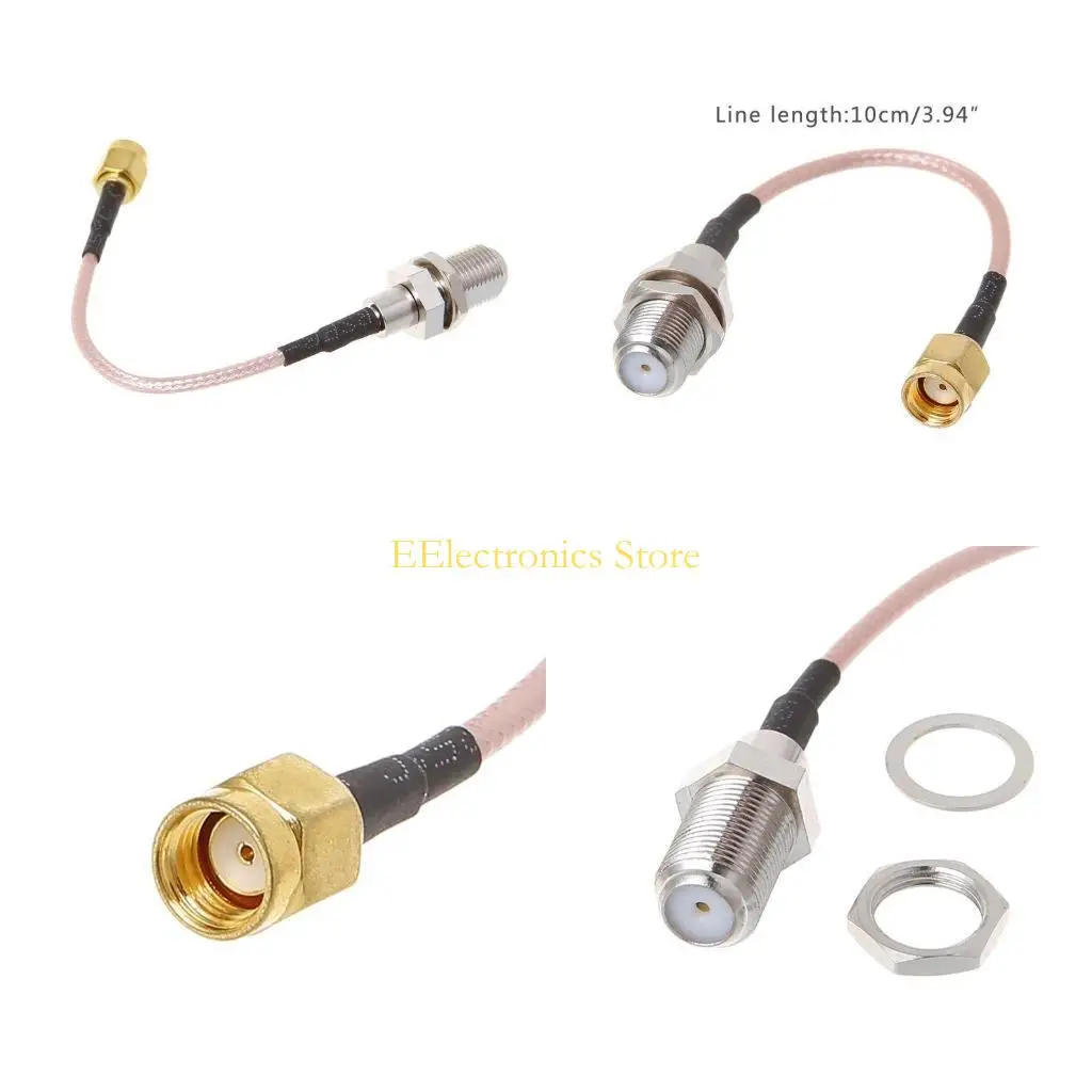 B03C Rp Sma Male To… - image