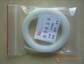 Imagem -04 - Skycut Corte Plotter Lâmina Strip China Vinyl Guard V24