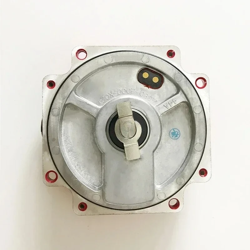 

A860-2000-T301 A860-2005-T301 A860-2020-T301 Pulsecoder Encoder For Servo Motor