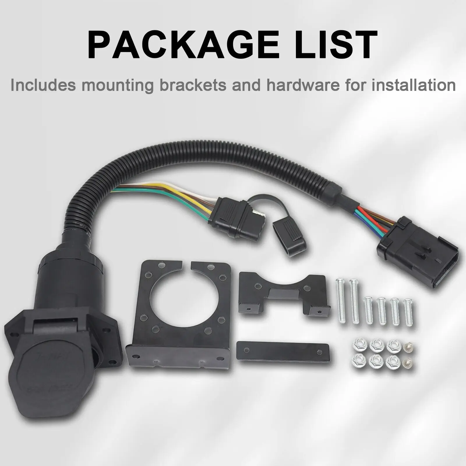 conector-de-remolque-redondo-de-7-vias-y-4-pines-planos-para-chrysler-freightliner-dodge-ram-dakota-jeep-conector-oem-7-4