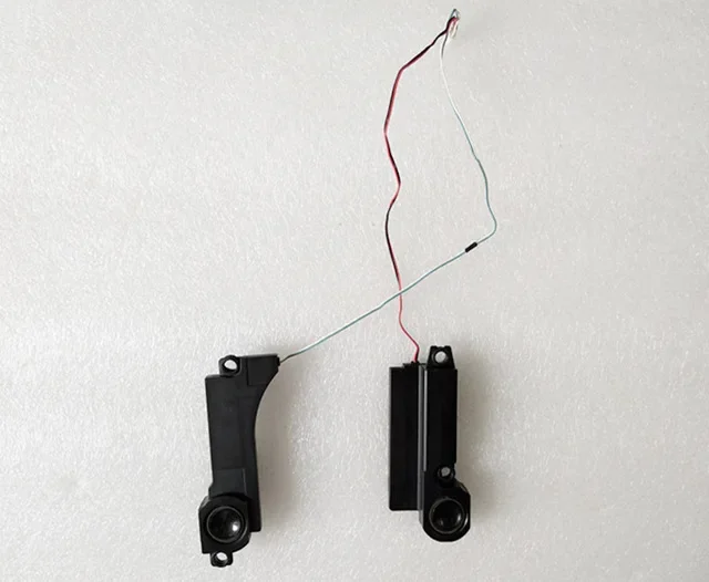 Laptop Speaker For Lenovo Y500N Y510P Y500 Y590 Audio Speakers