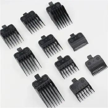 12 best sales Tecnologia rápida - №1